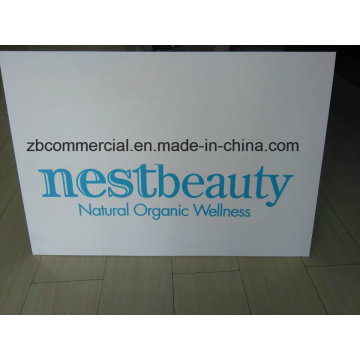 PVC Foam Board for Advertisement